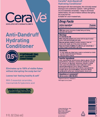 Tube (266 mL Us)